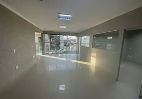 Foto 1 de Prédio Comercial para alugar, 250m² em Jardim Cuiabá, Cuiabá