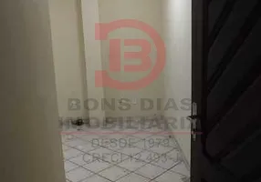 Foto 1 de para alugar, 30m² em Vila Santa Teresa Zona Leste, São Paulo