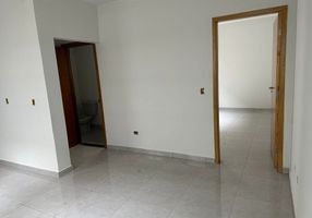 Imóveis em Jardim dos Estados, Londrina - PR, 86030-030 - EPseg