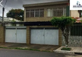 Foto 1 de Casa com 3 Quartos à venda, 200m² em Cordeiro, Recife
