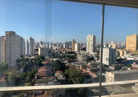 Foto 1 de Cobertura com 3 Quartos à venda, 170m² em Aclimação, São Paulo