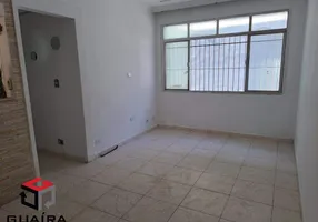 Foto 1 de Apartamento com 2 Quartos à venda, 77m² em Vivaldi, São Bernardo do Campo