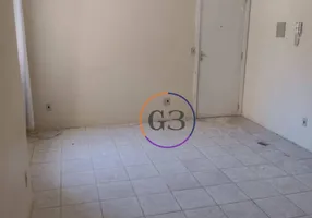 Foto 1 de Apartamento com 2 Quartos para venda ou aluguel, 40m² em Fragata, Pelotas