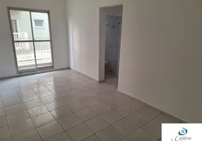 Foto 1 de Apartamento com 2 Quartos à venda, 53m² em Jardim Alice, Indaiatuba