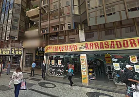 Foto 1 de Ponto Comercial à venda, 40m² em Centro, Juiz de Fora