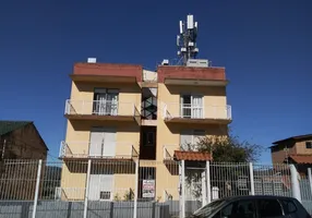 Foto 1 de Apartamento com 1 Quarto à venda, 48m² em Bom Jesus, Porto Alegre
