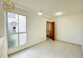 Foto 1 de Apartamento com 2 Quartos à venda, 40m² em Jardim Santa Inês III, São José dos Campos