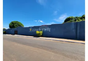 Foto 1 de Imóvel Comercial à venda, 353m² em , Terezópolis de Goiás