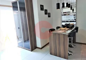 Foto 1 de Apartamento com 3 Quartos à venda, 94m² em Bom Retiro, Joinville