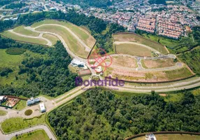 Foto 1 de Lote/Terreno à venda, 752m² em Chacara Terra Nova, Jundiaí