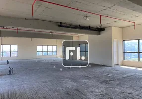 Foto 1 de Sala Comercial para alugar, 310m² em Vila Pouso Alegre, Barueri