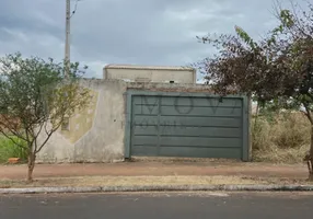 Foto 1 de Sobrado com 2 Quartos à venda, 60m² em Jardim Cristo Redentor, Ribeirão Preto