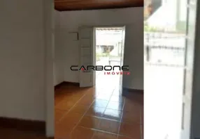 Foto 1 de Casa com 1 Quarto à venda, 141m² em Penha, São Paulo