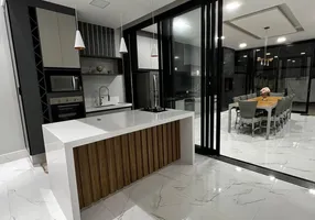Foto 1 de Casa de Condomínio com 2 Quartos à venda, 165m² em Do Pinherinho, Itupeva