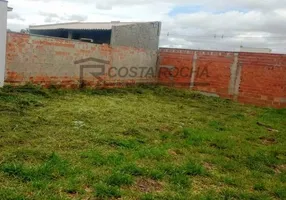 Foto 1 de Lote/Terreno à venda, 200m² em Residencial Vila dos Eucaliptos, Salto