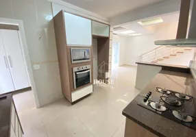 Foto 1 de Casa de Condomínio com 3 Quartos à venda, 240m² em Jardim Santa Mônica II, Mogi Guaçu
