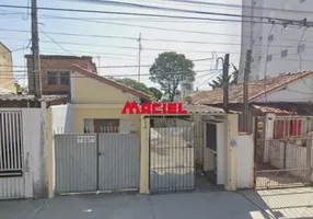 Foto 1 de Casa com 2 Quartos à venda, 150m² em Vila Cardoso, São José dos Campos