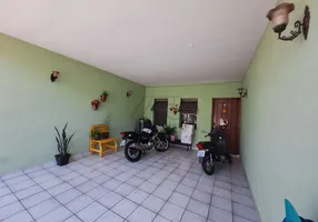 Foto 1 de Casa com 1 Quarto à venda, 81m² em Centro, Piracicaba