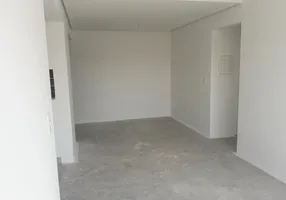 Foto 1 de Apartamento com 2 Quartos à venda, 66m² em Jardim Botânico, Porto Alegre