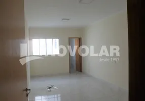 Foto 1 de Sala Comercial para alugar, 25m² em Vila Constança, São Paulo