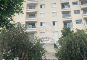 Foto 1 de Apartamento com 2 Quartos para alugar, 111m² em Jardim Pau Preto, Indaiatuba