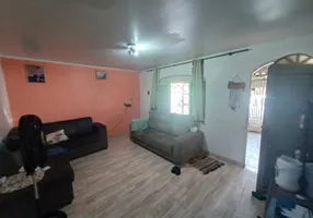 Foto 1 de Casa com 3 Quartos à venda, 230m² em Ceilandia Sul, Brasília