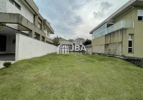 Foto 1 de Lote/Terreno à venda, 200m² em Xaxim, Curitiba