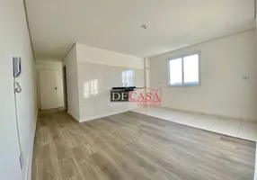 Foto 1 de Apartamento com 2 Quartos à venda, 50m² em Itaquera, São Paulo