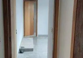 Foto 1 de Casa de Condomínio com 3 Quartos à venda, 135m² em Zona Rural, São José do Rio Preto