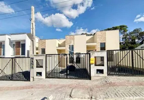 Foto 1 de Casa com 3 Quartos à venda, 81m² em Volta Grande, Brusque