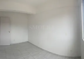 Foto 1 de Apartamento com 2 Quartos à venda, 68m² em Rio Caveiras, Biguaçu