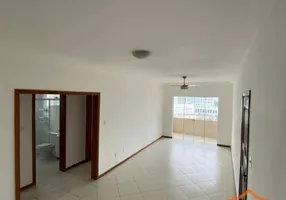 Foto 1 de Apartamento com 2 Quartos à venda, 115m² em Centro, Itajaí