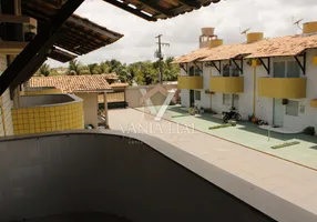 Foto 1 de Casa de Condomínio com 3 Quartos à venda, 80m² em , Salinópolis