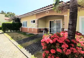 Foto 1 de Casa com 2 Quartos à venda, 80m² em Lagoa Redonda, Fortaleza