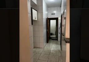 Foto 1 de Casa com 2 Quartos à venda, 65m² em Caminho de Areia, Salvador