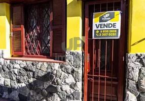 Foto 1 de Casa com 3 Quartos à venda, 100m² em Centro, Pelotas