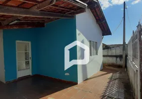Foto 1 de Casa com 2 Quartos à venda, 80m² em Centro, Iperó