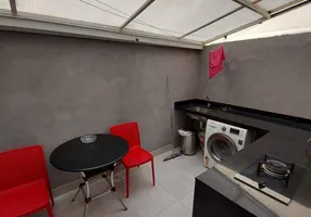 Foto 1 de Casa com 2 Quartos à venda, 60m² em Coophema, Cuiabá