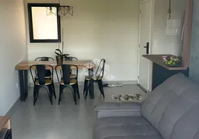 Foto 1 de Apartamento com 2 Quartos à venda, 58m² em Centro, São Bernardo do Campo