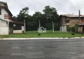 Lotes/Terrenos à venda em Itapevi, SP - Viva Real