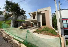 Foto 1 de Casa de Condomínio com 3 Quartos à venda, 202m² em Vila Moraes, Mogi das Cruzes