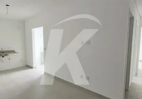 Foto 1 de Casa de Condomínio com 1 Quarto à venda, 29m² em Vila Gustavo, São Paulo