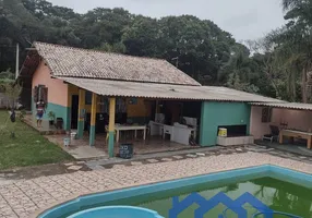 Foto 1 de Fazenda/Sítio com 2 Quartos à venda, 2985m² em Centro, Ibiúna