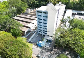 Foto 1 de Prédio Comercial para venda ou aluguel, 6235m² em Jardim Marajoara, São Paulo