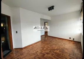 Foto 1 de Apartamento com 2 Quartos para alugar, 60m² em Renascença, Belo Horizonte