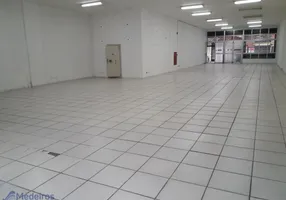 Foto 1 de Sala Comercial à venda, 3517m² em Bela Vista, São Paulo