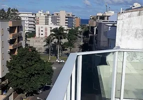 Foto 1 de Cobertura com 4 Quartos à venda, 191m² em Vila Nova, Cabo Frio