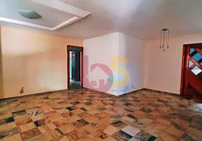 Foto 1 de Casa com 3 Quartos à venda, 141m² em Banco Raso, Itabuna