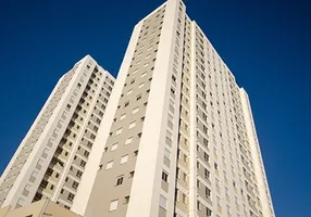 Foto 1 de Apartamento com 2 Quartos à venda, 44m² em Jardim Boa Vista, São Paulo