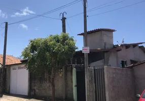 Foto 1 de Casa com 3 Quartos à venda, 150m² em Pipa, Tibau do Sul